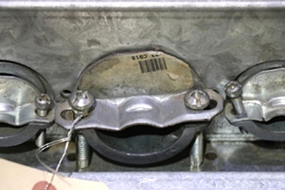 USED PPS AUTOMATIC LINE/GENERATOR SWITCH RV/MOTORHOME PARTS FOR SALE