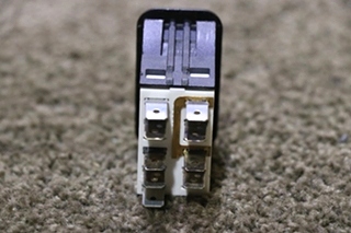 USED EXHST BRK DASH SWITCH MOTORHOME PARTS FOR SALE