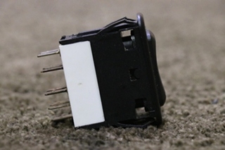 USED EXHST BRK DASH SWITCH MOTORHOME PARTS FOR SALE