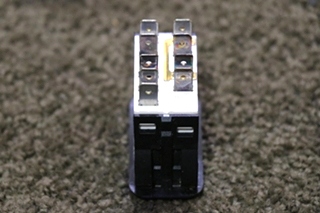 USED EXHST BRK DASH SWITCH MOTORHOME PARTS FOR SALE