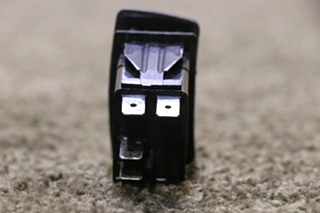 USED V2D1 ICC FLAS DASH SWITCH RV PARTS FOR SALE