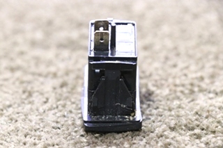 USED ENG PRE HEAT V1D1 DASH SWITCH MOTORHOME PARTS FOR SALE