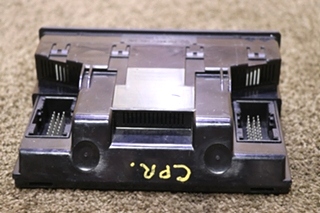 USED RV/MOTORHOME MERCEDES HVAC CONTROL MODULE 210 830 FOR SALE