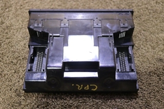 USED RV/MOTORHOME MERCEDES HVAC CONTROL MODULE 210 830 FOR SALE