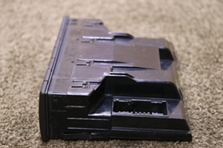 USED RV/MOTORHOME MERCEDES HVAC CONTROL MODULE 210 830 FOR SALE