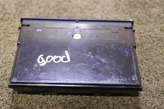 USED 210 830 MERCEDES-BENZ HVAC CONTROL MODULE RV PARTS FOR SALE