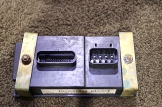 USED FREIGHTLINER ARESBWPB60701 SHIFT SELECTOR MOTORHOME PARTS FOR SALE