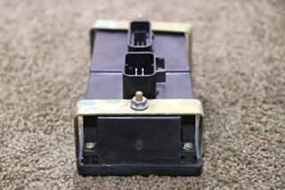 USED FREIGHTLINER ARESBWPB60701 SHIFT SELECTOR MOTORHOME PARTS FOR SALE