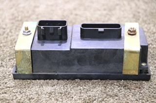 USED FREIGHTLINER ARESBWPB60701 SHIFT SELECTOR MOTORHOME PARTS FOR SALE