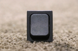 M8564 RV Components #M8564 Switches | RV Components | Visone RV RV Parts 606 ...