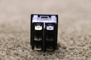 M8564 RV Components #M8564 Switches | RV Components | Visone RV RV Parts 606 ...