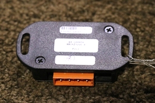 USED RV/MOTORHOME COMMON DROP TAP BBCKZG200 FOR SALE