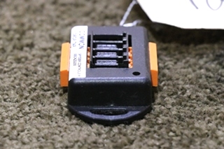 USED RV/MOTORHOME COMMON DROP TAP BBCKZG200 FOR SALE