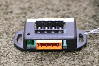 USED RV/MOTORHOME COMMON DROP TAP BBCKZG200 FOR SALE