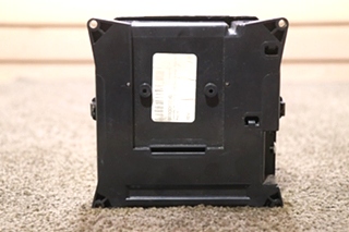 USED 00-00714-000 INTELLITEC AUTOMATIC ENERGY SELECT SWITCH RV PARTS FOR SALE