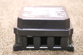 USED 00-00714-000 INTELLITEC AUTOMATIC ENERGY SELECT SWITCH RV PARTS FOR SALE