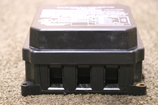 USED INTELLITEC 00-00714-000 AUTOMATIC ENERGY SELECT SWITCH MOTORHOME PARTS FOR SALE