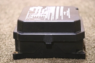 USED INTELLITEC 00-00714-000 AUTOMATIC ENERGY SELECT SWITCH MOTORHOME PARTS FOR SALE