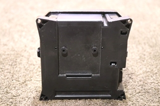 USED INTELLITEC AUTOMATIC ENERGY SELECT SWITCH 00-00714-000 RV/MOTORHOME PARTS FOR SALE