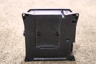 USED RV 00-00568-000 INTELLITEC TRANSFER RELAY DELAY FOR SALE