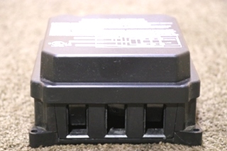 USED RV 00-00568-000 INTELLITEC TRANSFER RELAY DELAY FOR SALE