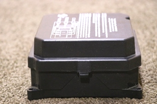 USED RV 00-00568-000 INTELLITEC TRANSFER RELAY DELAY FOR SALE