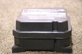 USED RV 00-00568-000 INTELLITEC TRANSFER RELAY DELAY FOR SALE