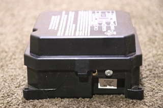 USED RV 00-00568-000 INTELLITEC TRANSFER RELAY DELAY FOR SALE