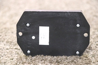 USED MOTORHOME POWER GEAR 140-1163 SLIDE OUT CONTROLLER FOR SALE