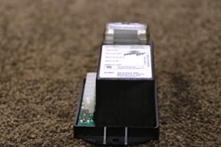 USED MOTORHOME POWER GEAR 140-1163 SLIDE OUT CONTROLLER FOR SALE