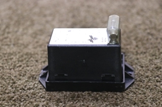 USED MOTORHOME POWER GEAR 140-1163 SLIDE OUT CONTROLLER FOR SALE