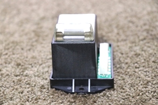 USED MOTORHOME POWER GEAR 140-1163 SLIDE OUT CONTROLLER FOR SALE