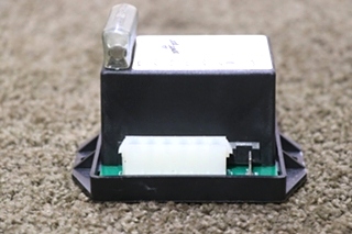 USED MOTORHOME POWER GEAR 140-1163 SLIDE OUT CONTROLLER FOR SALE