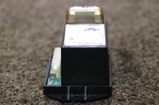 USED RV/MOTORHOME POWER GEAR SLIDE OUT CONTROLLER 140-1163 FOR SALE