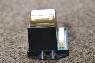 USED RV/MOTORHOME POWER GEAR SLIDE OUT CONTROLLER 140-1163 FOR SALE
