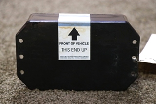 USED RV 364557/20001 LIPPERT 4-POINT LEVELER PLUS SLIDE FOR SALE
