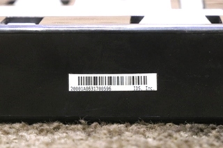 USED RV 364557/20001 LIPPERT 4-POINT LEVELER PLUS SLIDE FOR SALE
