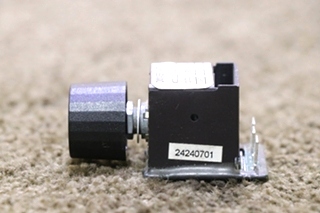 USED DIMMER 9040 SWITCH MODULE MOTORHOME PARTS FOR SALE