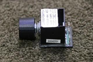 USED DIMMER 9040 SWITCH MODULE MOTORHOME PARTS FOR SALE