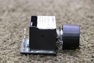 USED DIMMER 9040 SWITCH MODULE MOTORHOME PARTS FOR SALE