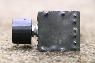 USED DIMMER 9040 SWITCH MODULE MOTORHOME PARTS FOR SALE