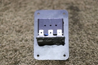 USED MONACO DIMMER SWITCH MODULE 9040 RV/MOTORHOME PARTS FOR SALE