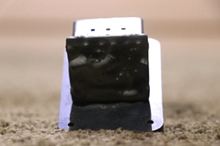 USED MONACO DIMMER SWITCH MODULE 9040 RV/MOTORHOME PARTS FOR SALE