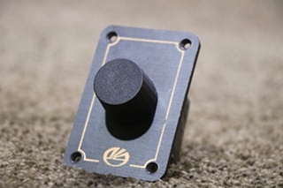 USED RV 9040 MONACO DIMMER SWITCH MODULE FOR SALE