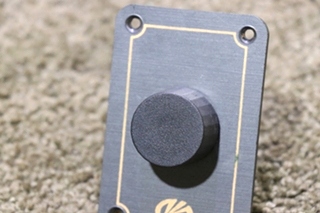 USED RV 9040 MONACO DIMMER SWITCH MODULE FOR SALE