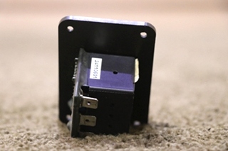 USED RV 9040 MONACO DIMMER SWITCH MODULE FOR SALE