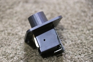 USED MOTORHOME MONACO 9040 DIMMER SWITCH MODULE FOR SALE