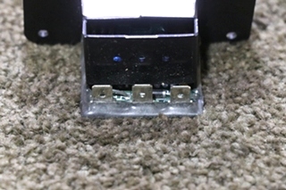 USED MOTORHOME MONACO 9040 DIMMER SWITCH MODULE FOR SALE