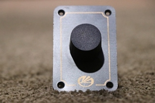 USED MOTORHOME MONACO 9040 DIMMER SWITCH MODULE FOR SALE