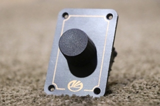 USED MOTORHOME MONACO 9040 DIMMER SWITCH MODULE FOR SALE
